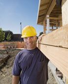 Genral Laborer