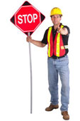Call: 334-787-WORK (9675) Turn temporary labor into full-time employment with Action Labor Of Alabama Inc. We provide Labor / Staff for all industries, long term and short term assignments. Need help with payroll, bring your employees to us, we do payroll and net terms of up to 120 days to pay. Work Now -n- Pay Later. Your Partner for Success!    Mobile,alabama, troy, enterprise,dothan , montgomery, Missisippi,Florida,Pensacola,Pensecola,Biloxi,gulf,por t,hattiesburg,fairhope,shores, baldwin,county,bay,area, tuscaloosa, birmingham, anniston, hunstsville, tornado,flood,restore,emergency,clean,up,general,labor,carpenter,moving,help,helper,cleaning,road,c rew,construction,warehouse,home,house,emplyment,stafing,temp,temporary,office,do ctor,baby,service,able body,body,able,trojan,personell, resources,daily, pay, labor, ready , finders, temporary, demand, short, term,funding,loan,business,credit,net,7,day,15.30,60, days,payroll,finanace,financing